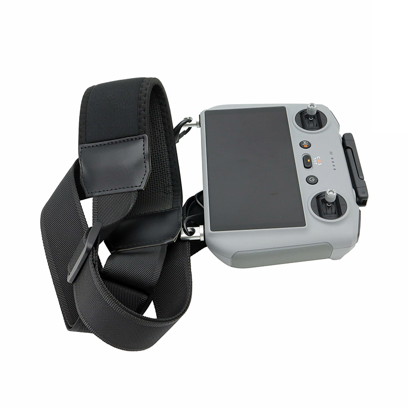 For DJI AIR 3/2S/Mavic 3Pro/3  - огляд і ціна Drone Remote Controller Lanyard