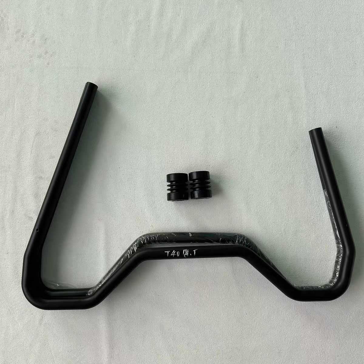 1 Set For Agras DJI T40 Landin - огляд і ціна Drone Landing Pad