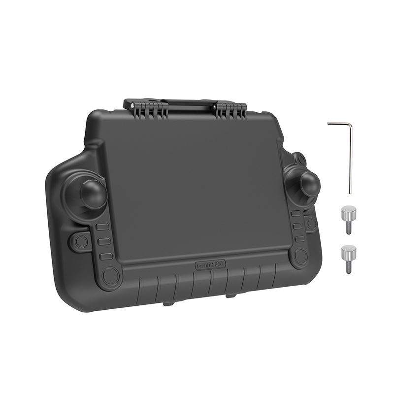 Protection Cover for DJI RC Pl - огляд і ціна Drone Sun Shade