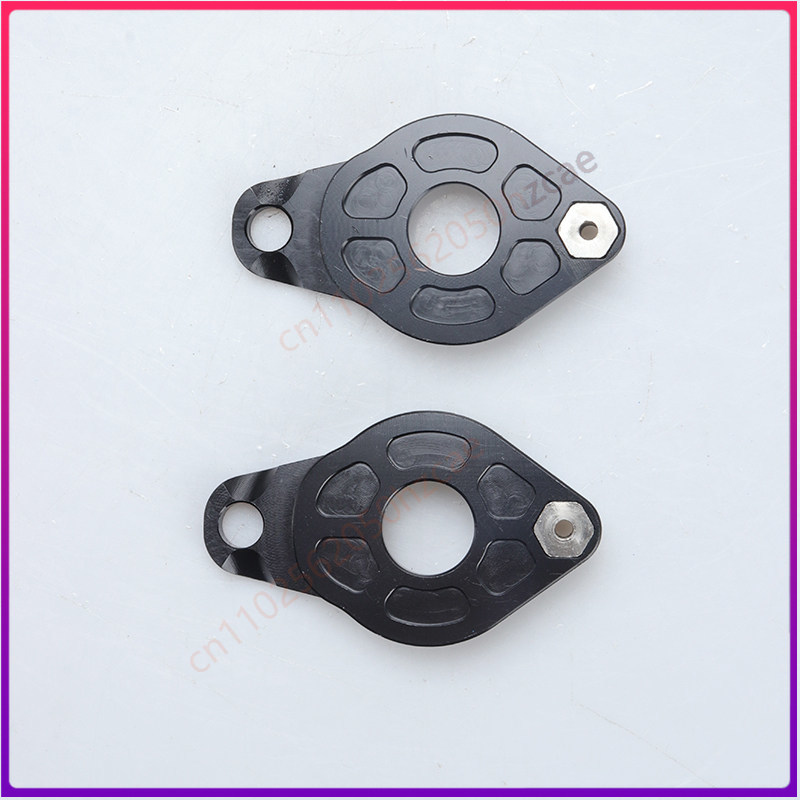 For XAG V40 V50 Propeller Clip - огляд і ціна Drone Propeller Holder
