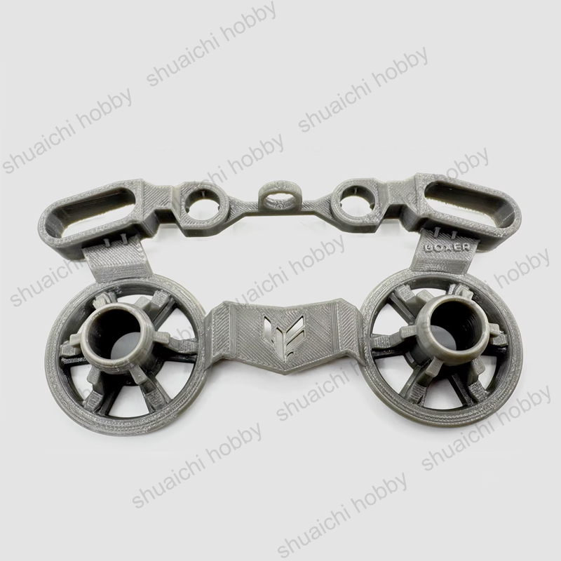1PCS For Radiomaster Boxer FPV - огляд і ціна Drone Control Stick