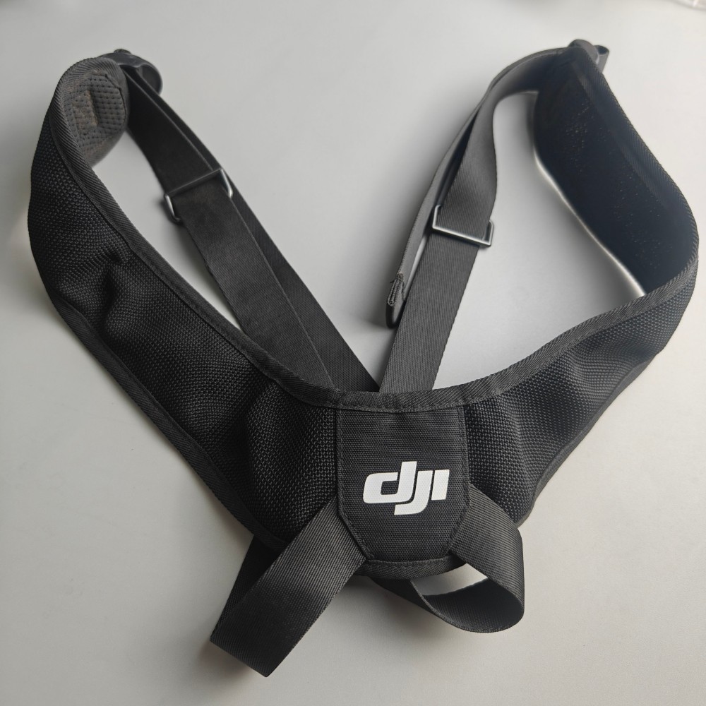 Agricutural Drone RC Remote Co - огляд і ціна Drone Remote Controller Lanyard
