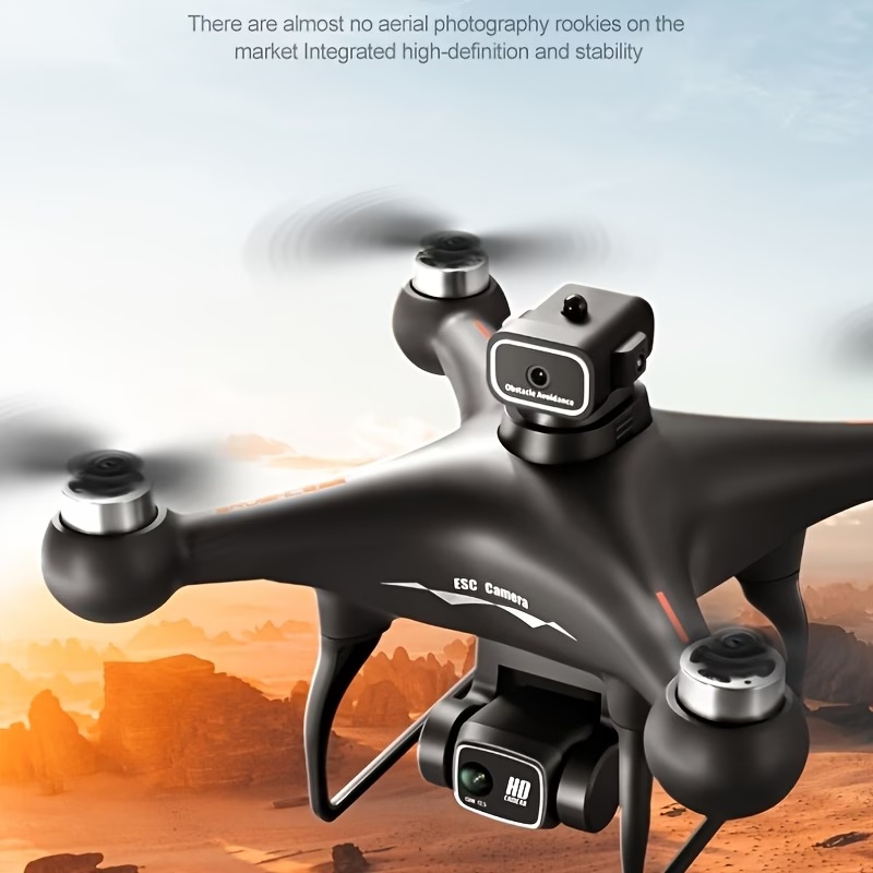 New Brushless Motor Optical Fl - огляд і ціна Drone Beacon Light