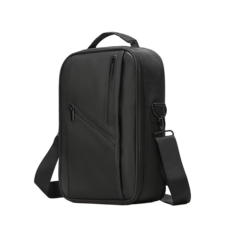 Waterproof Portable Double Sho - огляд і ціна Drone Backpack