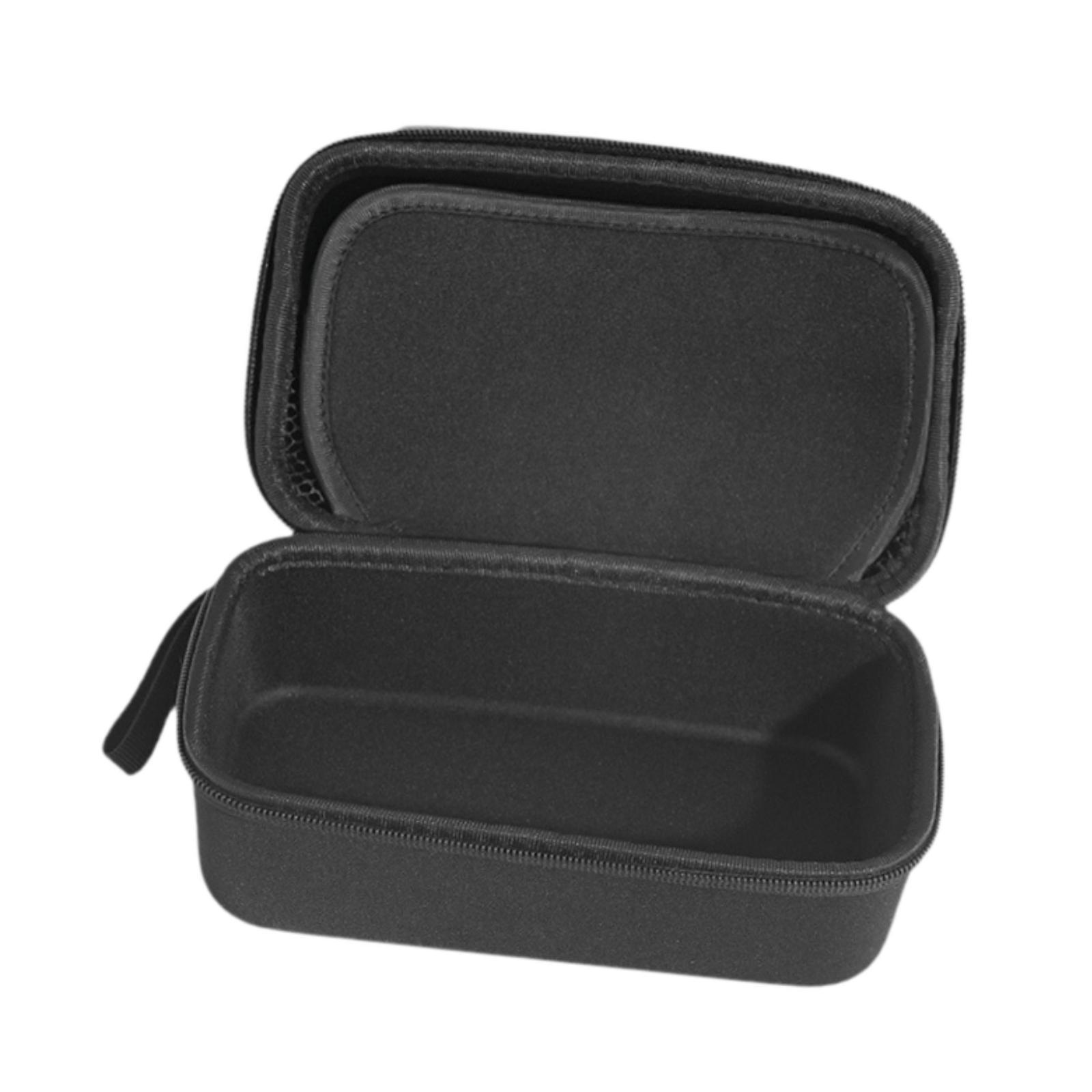 Drone Storage Bag Hard Shell f - огляд і ціна Drone Hard Shell Case