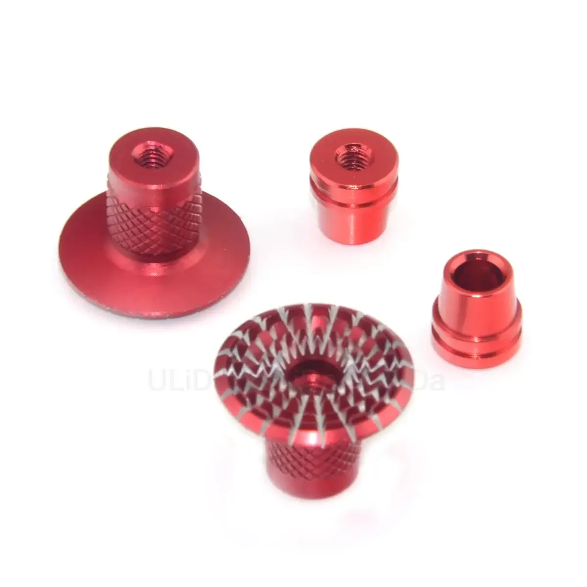 FrSky Grande Lotus Style 3D M3 - огляд і ціна Drone Control Stick
