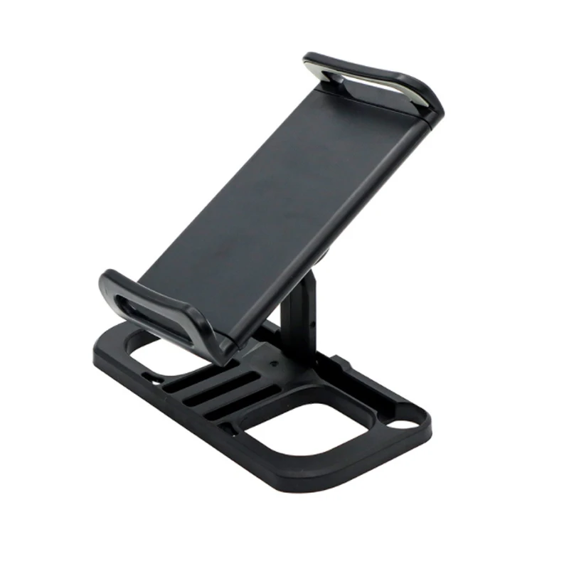 Tablet Holder Clip For DJI Min - огляд і ціна Drone Tablet Mount