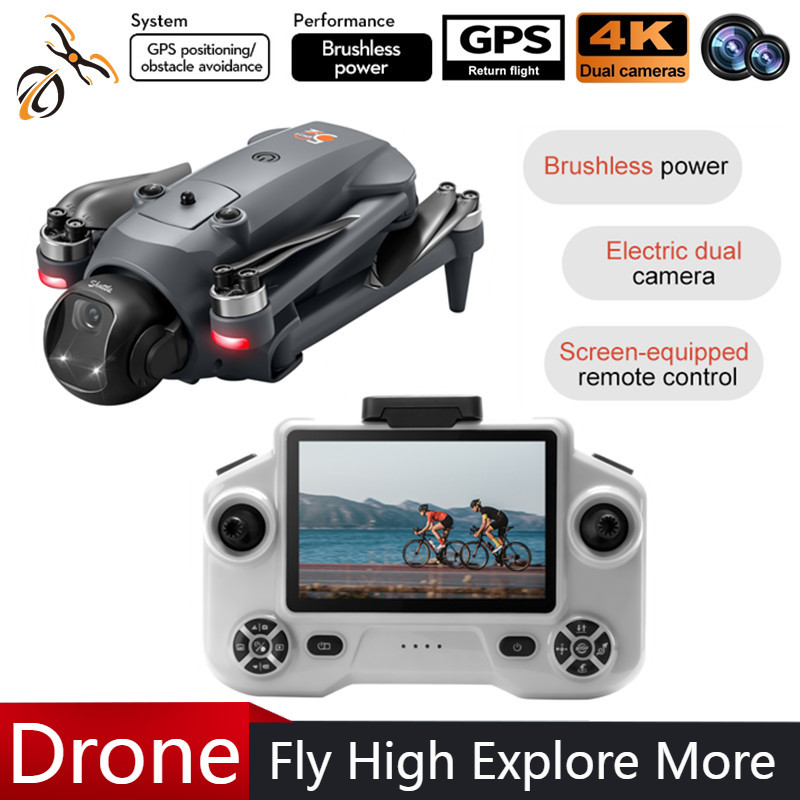 NEW YL059 Mini RC Quadcopter 4 - огляд і ціна Drone Battery Charger