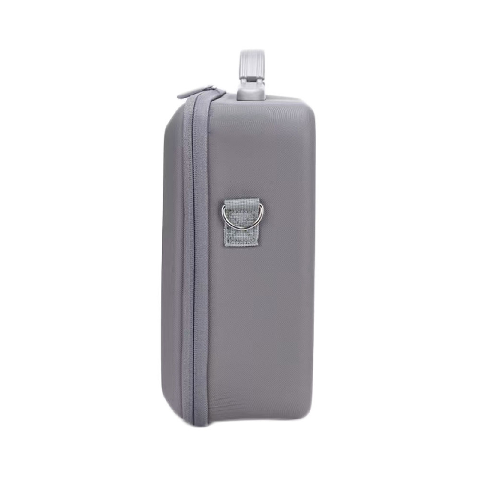 Portable Storage Bag for DJI L - огляд і ціна Drone Controller Hood