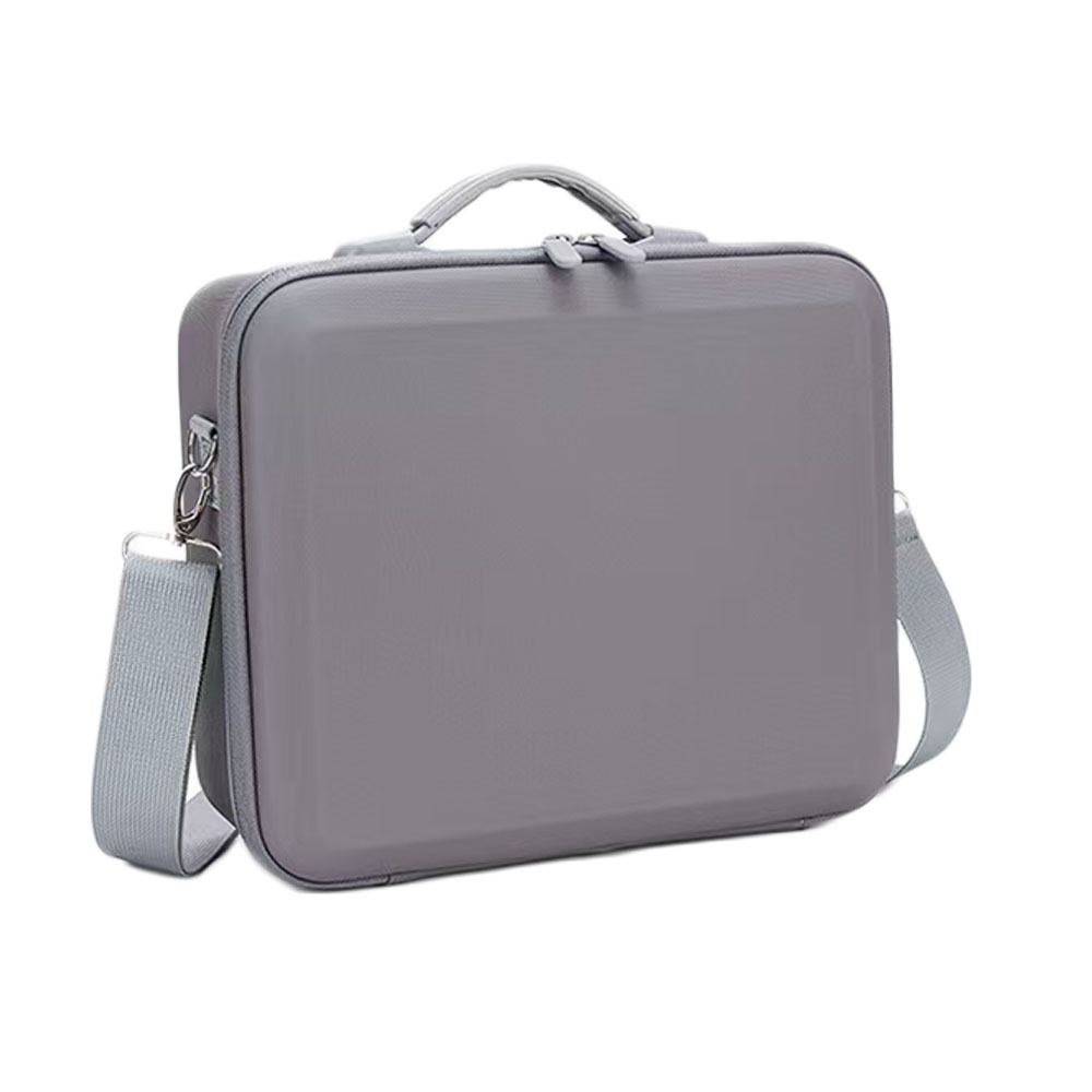 Portable Storage Bag for DJI L - огляд і ціна Drone Controller Hood