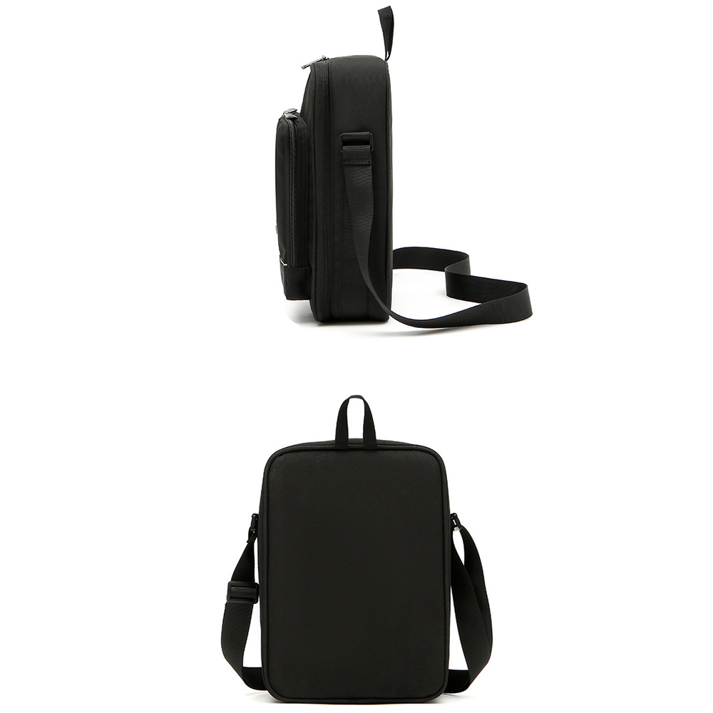 Waterproof Shockproof DJI Neo  - огляд і ціна Drone Backpack