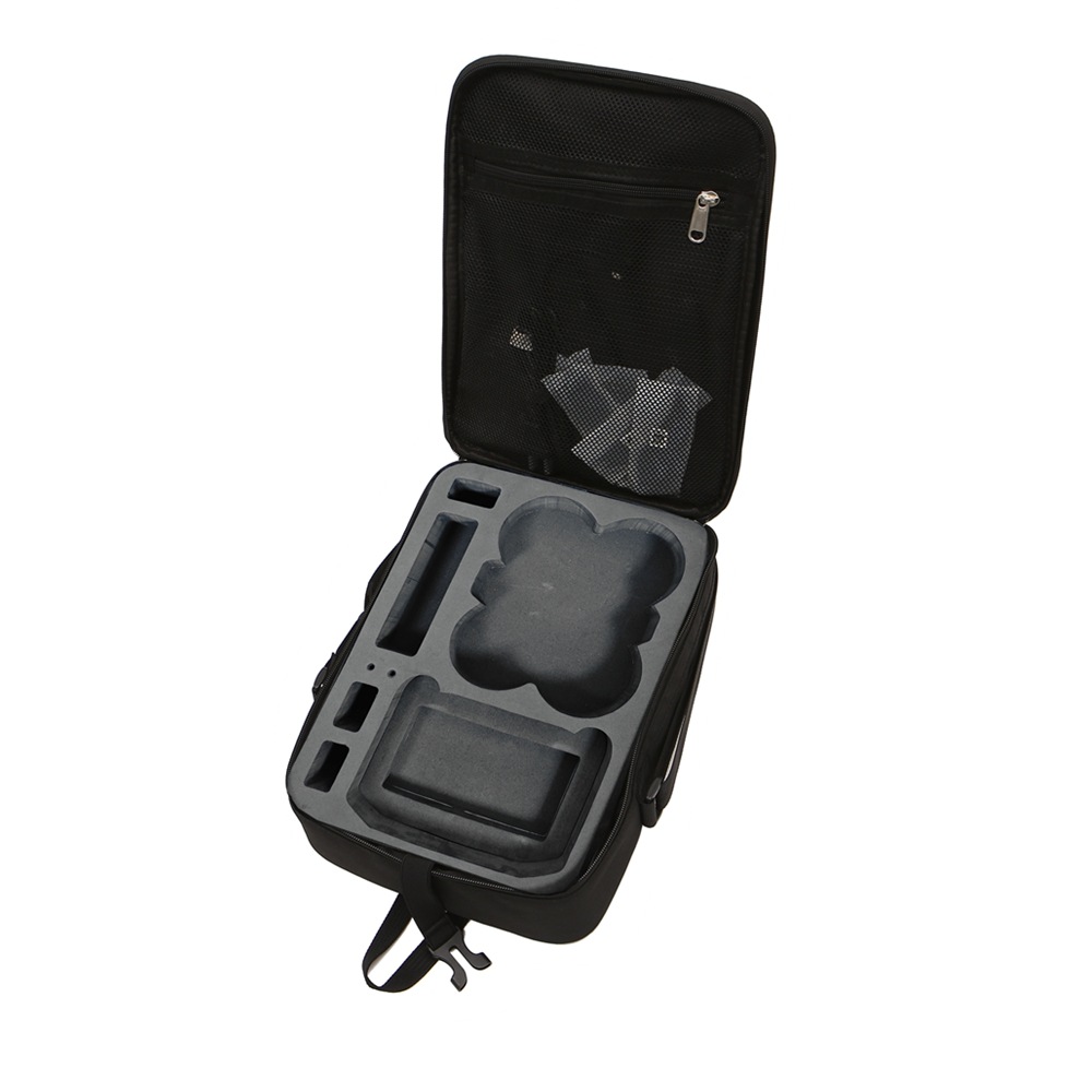 Waterproof Shockproof DJI Neo  - огляд і ціна Drone Backpack