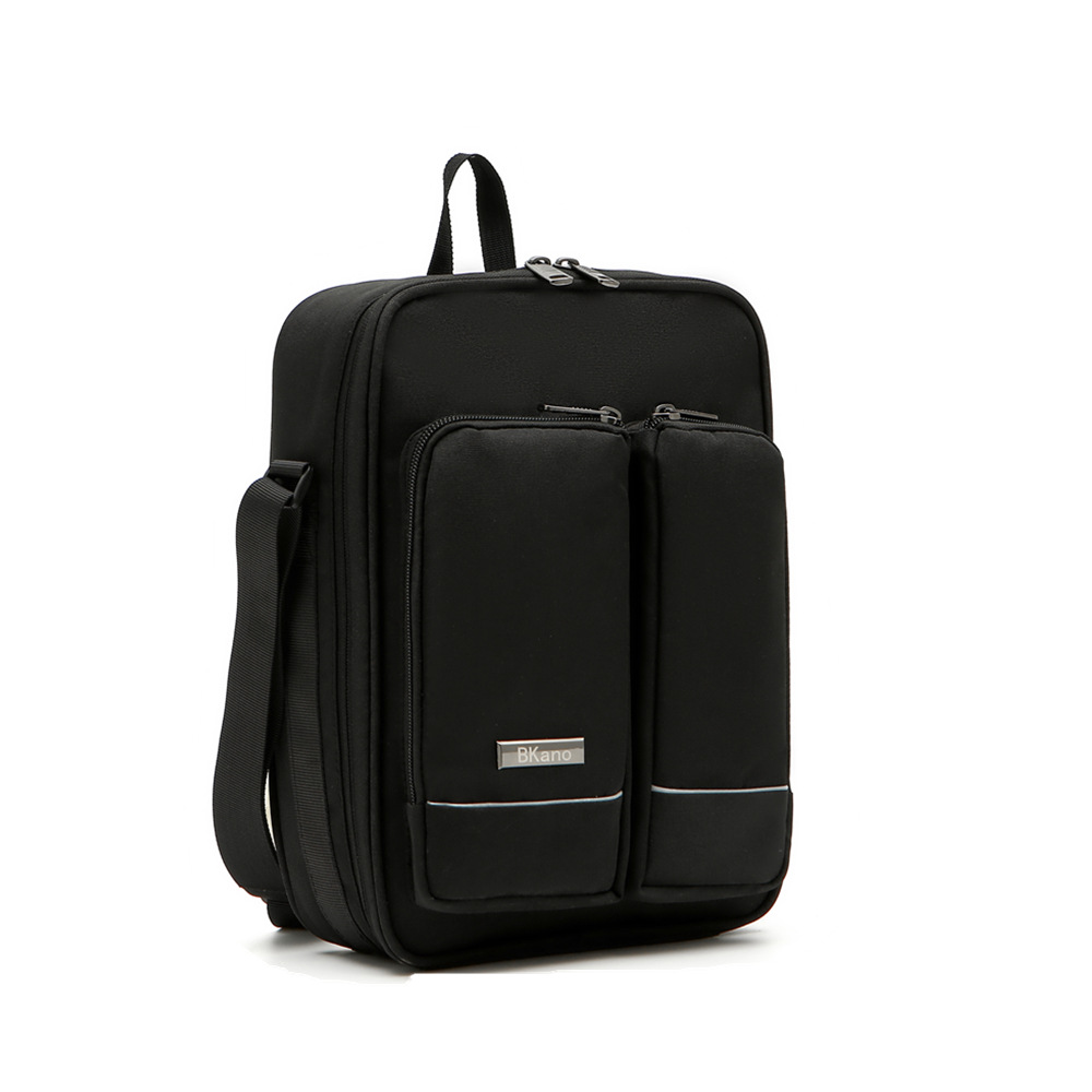 Waterproof Shockproof DJI Neo  - огляд і ціна Drone Backpack