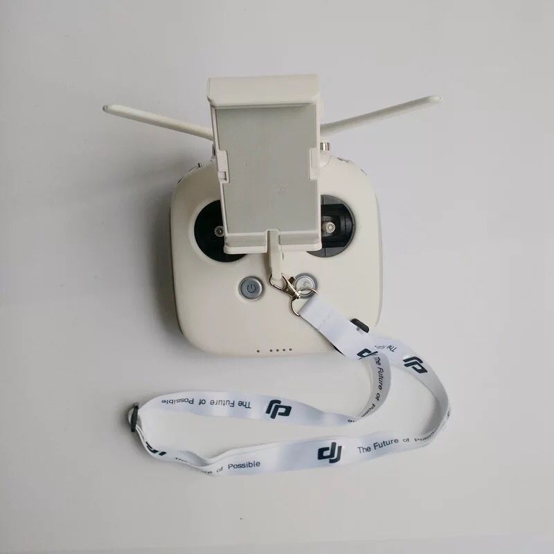 For DJI Phantom 4/3/2/ FPV Ava - огляд і ціна Drone Neck Strap