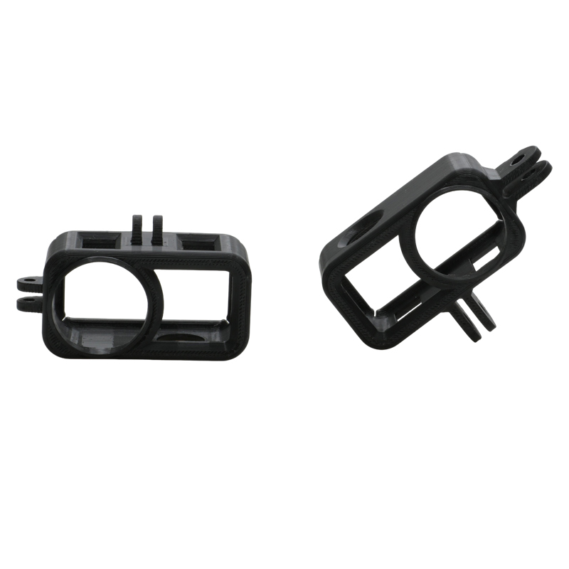1PCS M3/M5 Interface FPV Camer - огляд і ціна Drone Joystick Cover