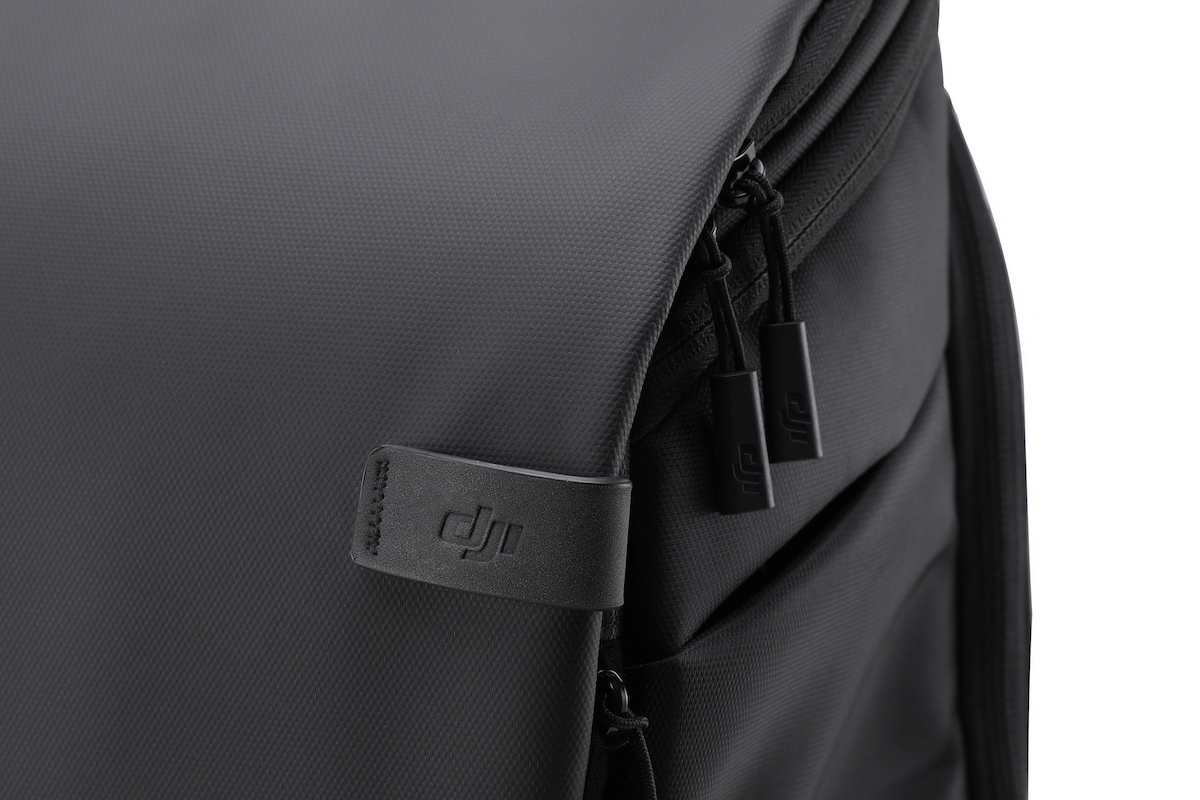 For DJI Avata 2 Backpack DeLon - огляд і ціна Drone Backpack
