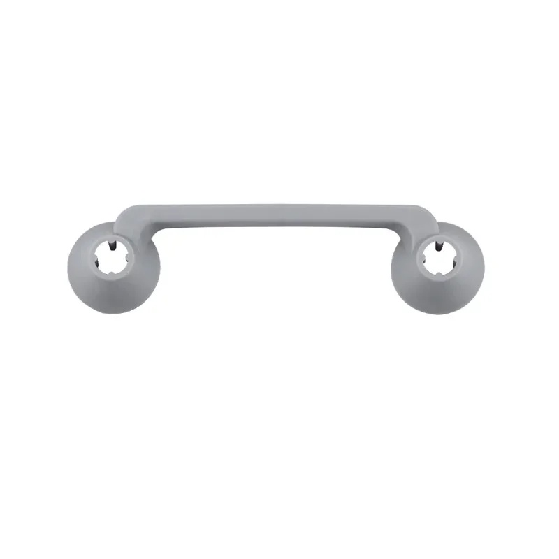 For DJI RC RC2 Joystick Protec - огляд і ціна Drone Joystick Cover