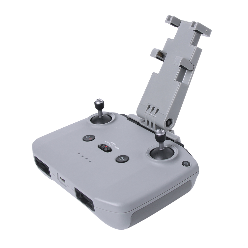 Drone Accessories Tablet Brack - огляд і ціна Drone Tablet Mount