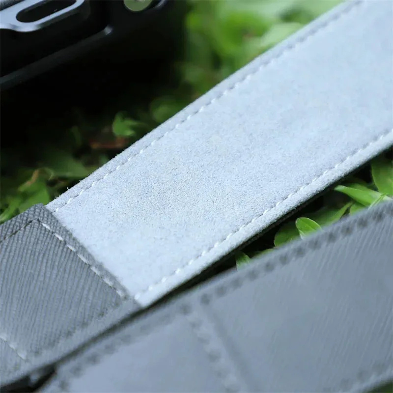 Lanyard for DJI Mini 4 Pro Air - огляд і ціна Drone Propeller Holder
