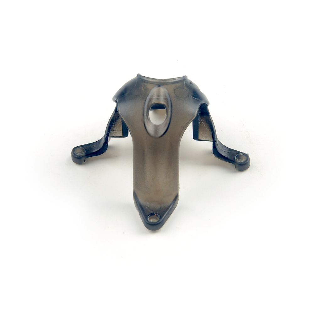 Happymodel RC FPV Crux3 Camera - огляд і ціна Drone Joystick Cover