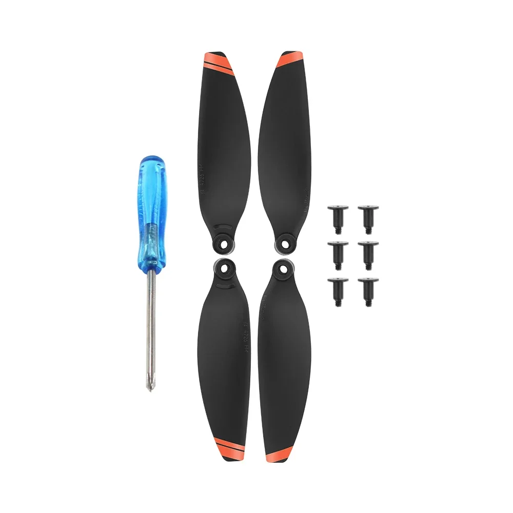 4726 Propeller Props Blade Rep - огляд і ціна Drone Tablet Mount