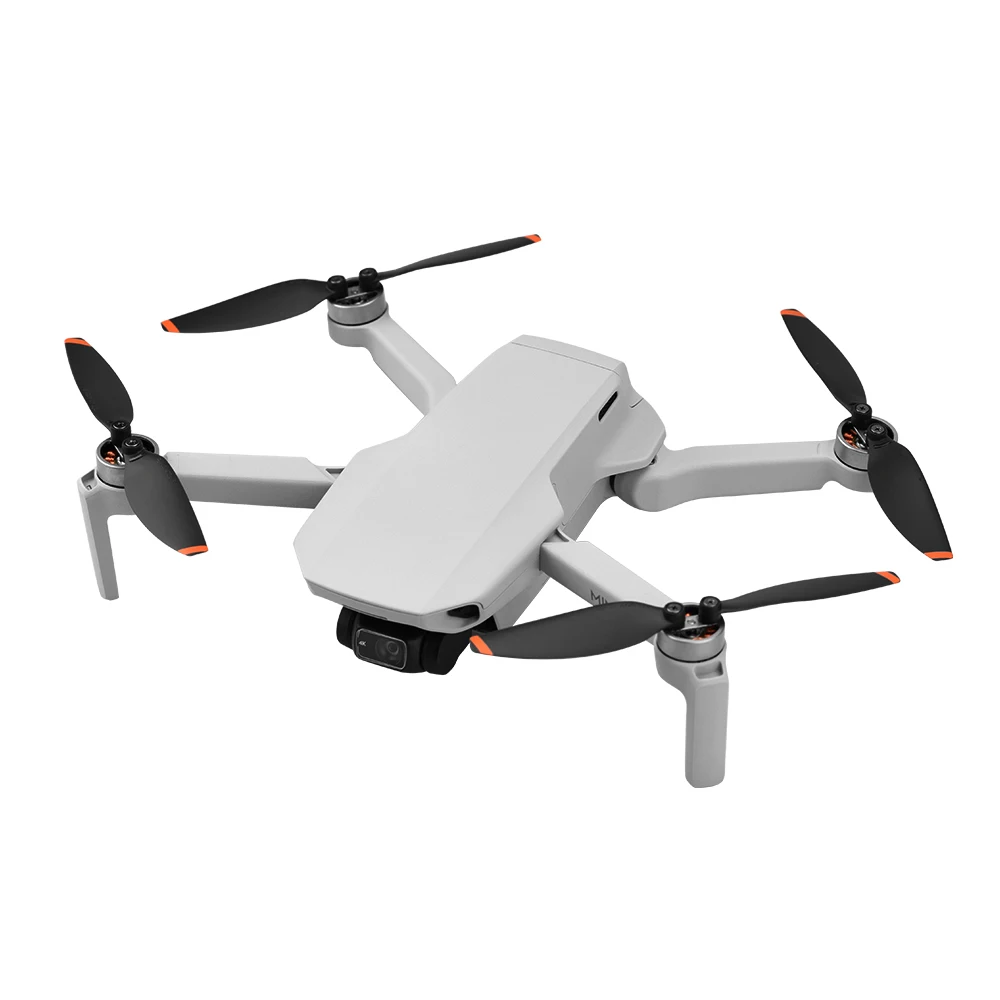 4726 Propeller Props Blade Rep - огляд і ціна Drone Tablet Mount