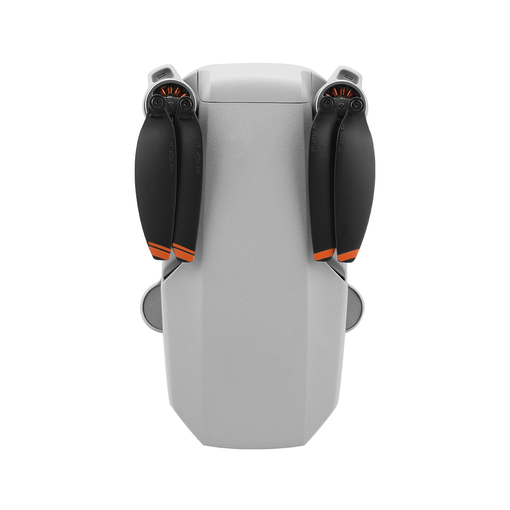 4726 Propeller Props Blade Rep - огляд і ціна Drone Tablet Mount