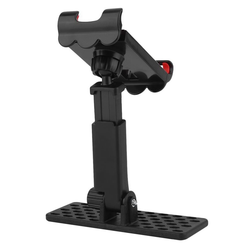 [B24B!】 Remote Control Clip Mo - огляд і ціна Drone Tablet Mount