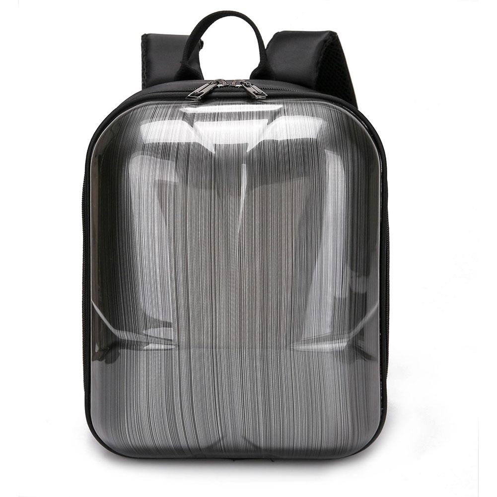 Hard Shell Backpack for dji Av - огляд і ціна Drone Carrying Case