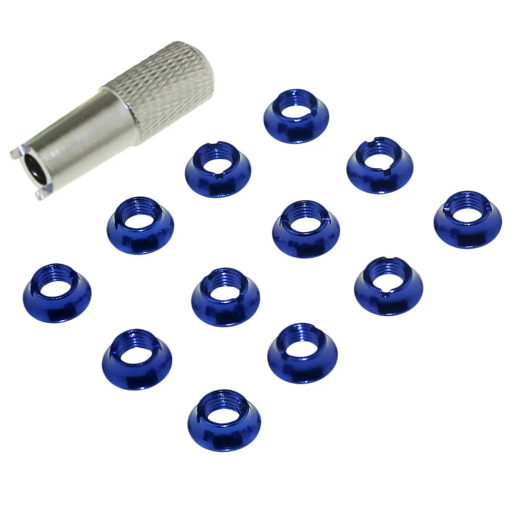 12pcs STAR POWER Radio Control - огляд і ціна Drone Control Stick