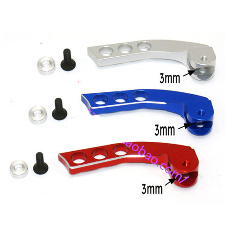 Aluminum Alloy Vertical Horizo - огляд і ціна Drone Neck Strap