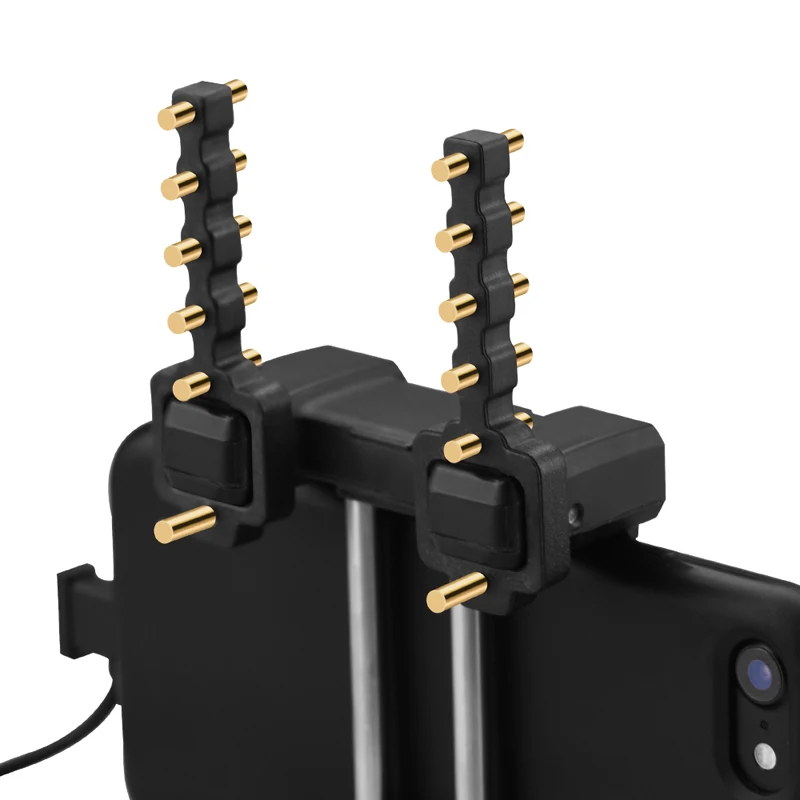 BRDRC 5.8GHz Yagi Antenna for  - огляд і ціна Drone Tablet Mount