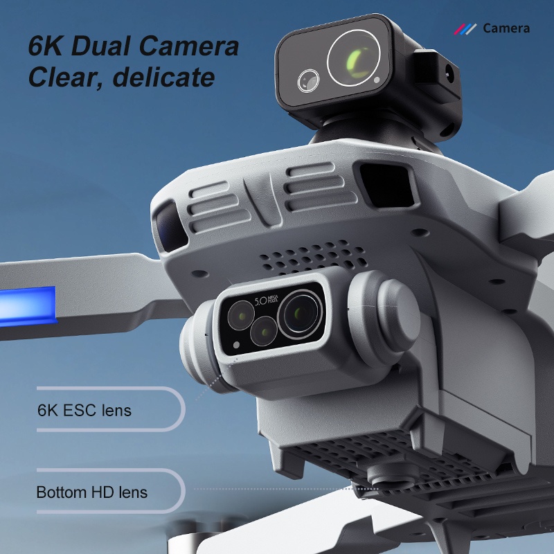 F8 MAX GPS Drone Professional  - огляд і ціна Drone Controller Screen