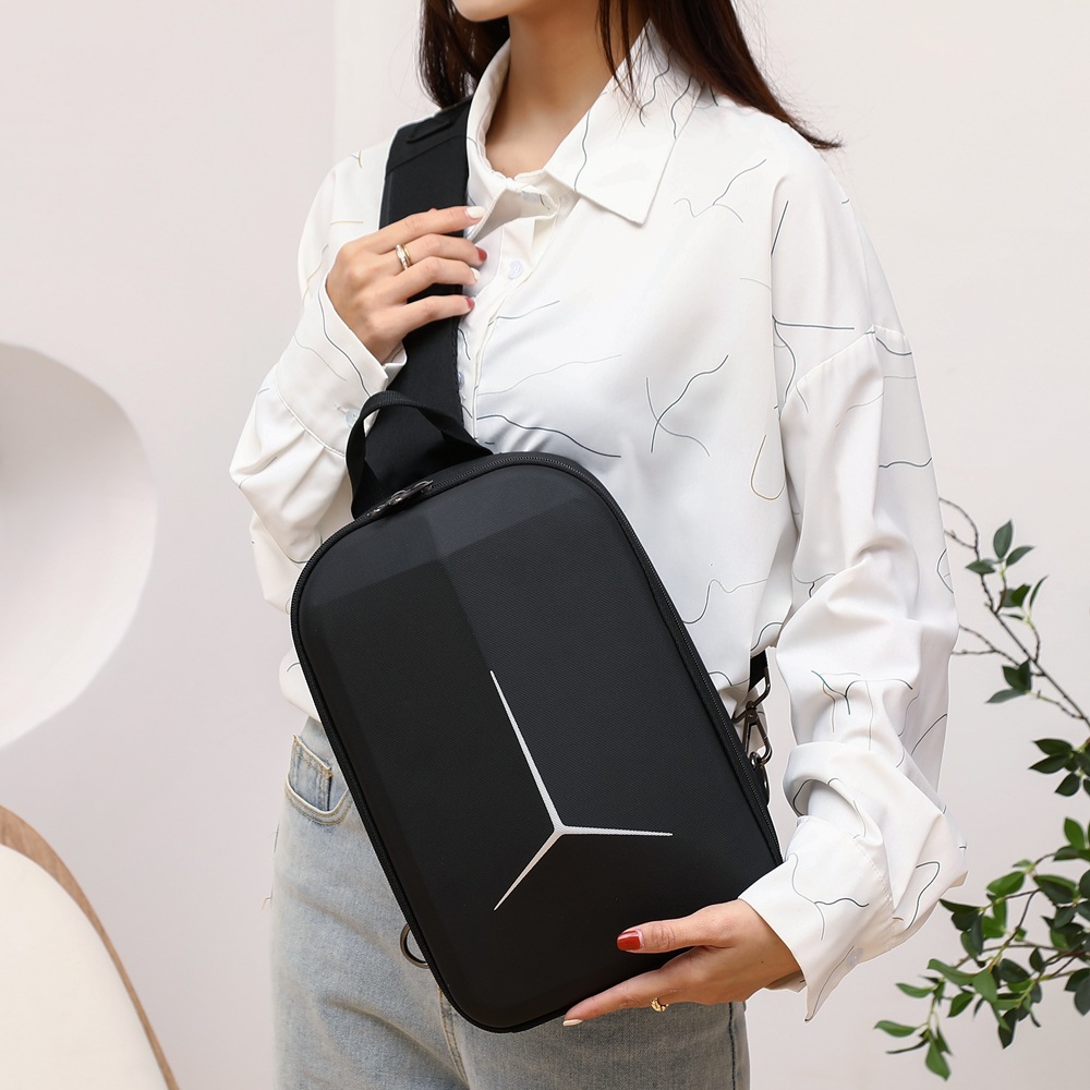 For DJI MINI 4 Pro Bag Storage - огляд і ціна Drone Backpack