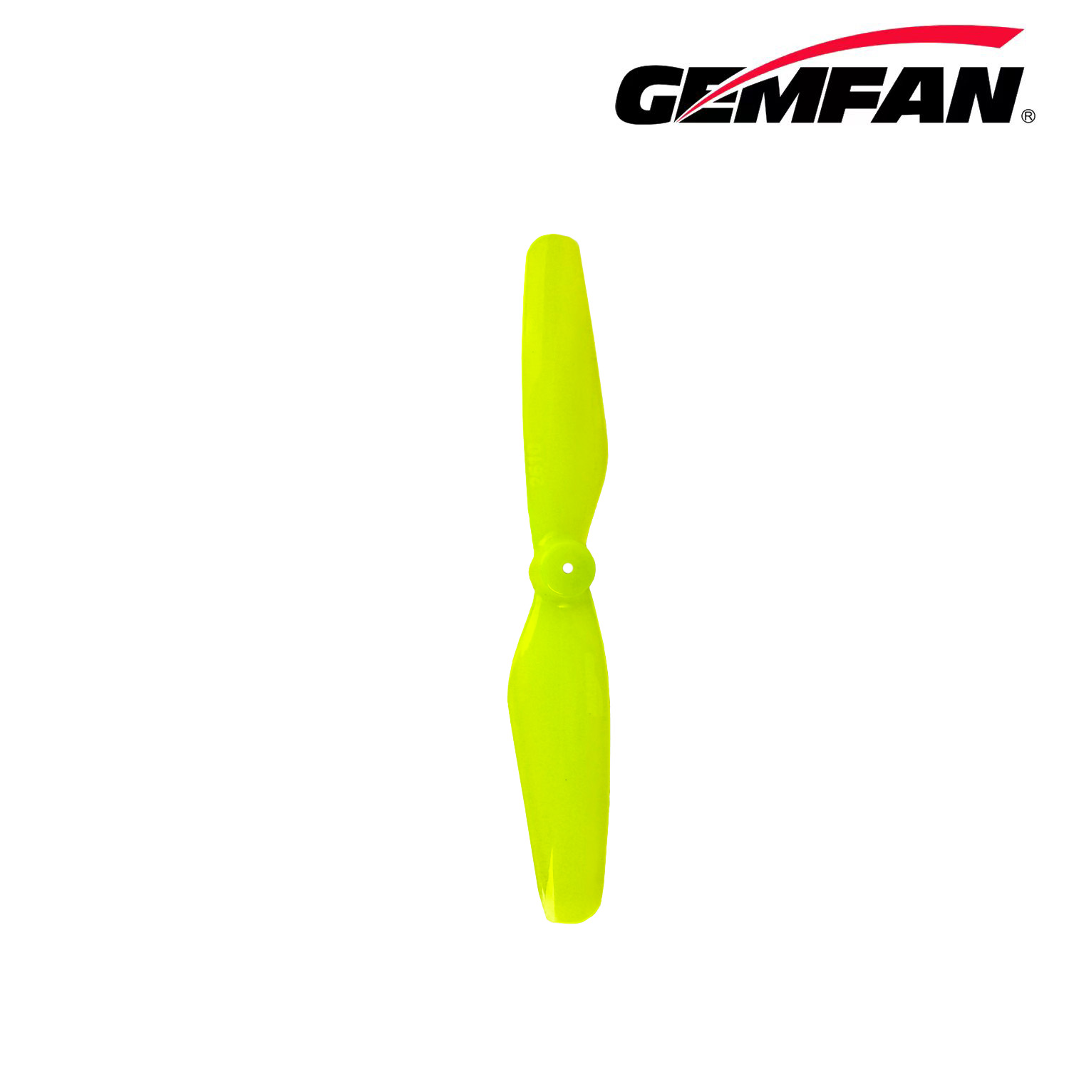 2610 Props Gemfan 2.6inch 2 Bl - огляд і ціна Drone Battery Adapter