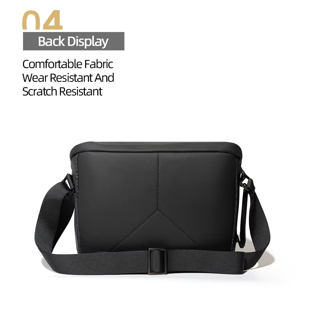 Backpack For DJI NEO/Mini 5 Pr - огляд і ціна Drone Backpack