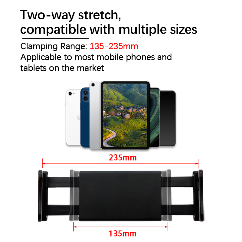 For DJI Mavic 2/Mini SE/Air/Pr - огляд і ціна Drone Tablet Mount