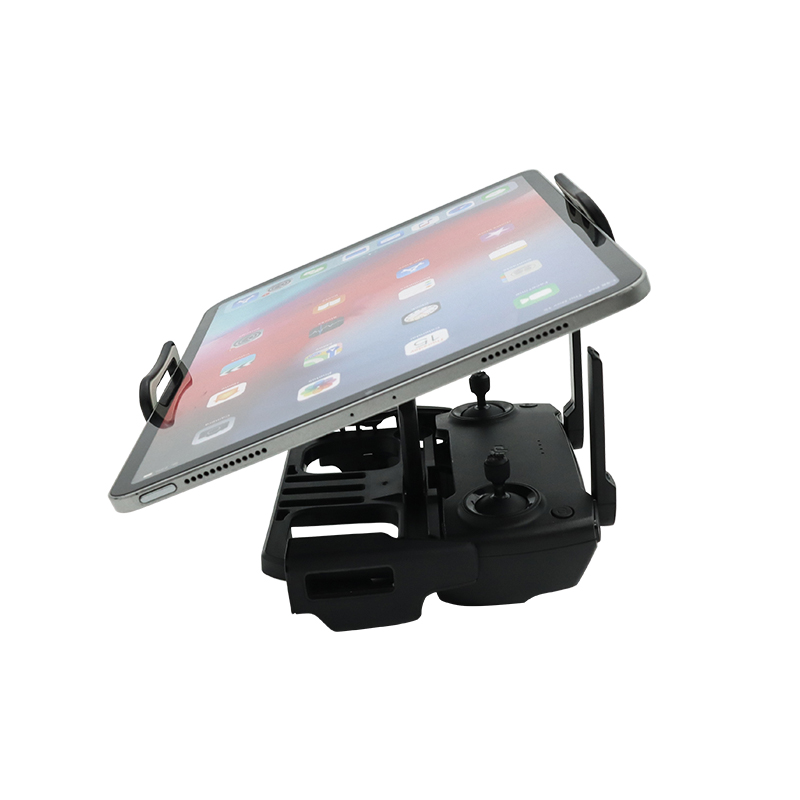 For DJI Mavic 2/Mini SE/Air/Pr - огляд і ціна Drone Tablet Mount