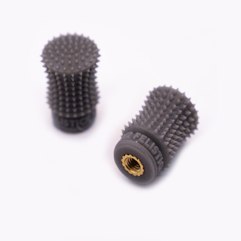 1Pair Gimbal Stick Ends Rocker - огляд і ціна Drone Control Stick