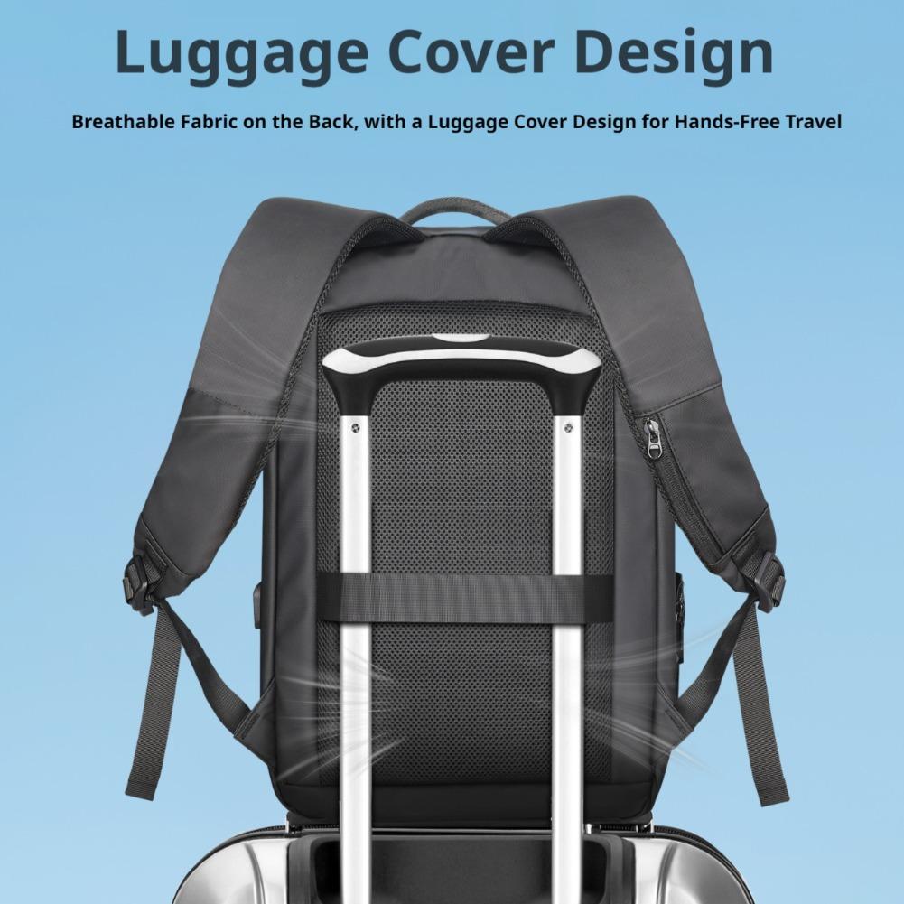 Hard Shell Drone Backpack for  - огляд і ціна Drone Carrying Case