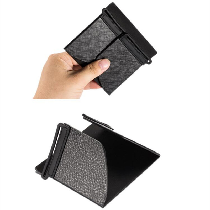 1pc  4.7---10 Inch Universal M - огляд і ціна Drone Controller Hood