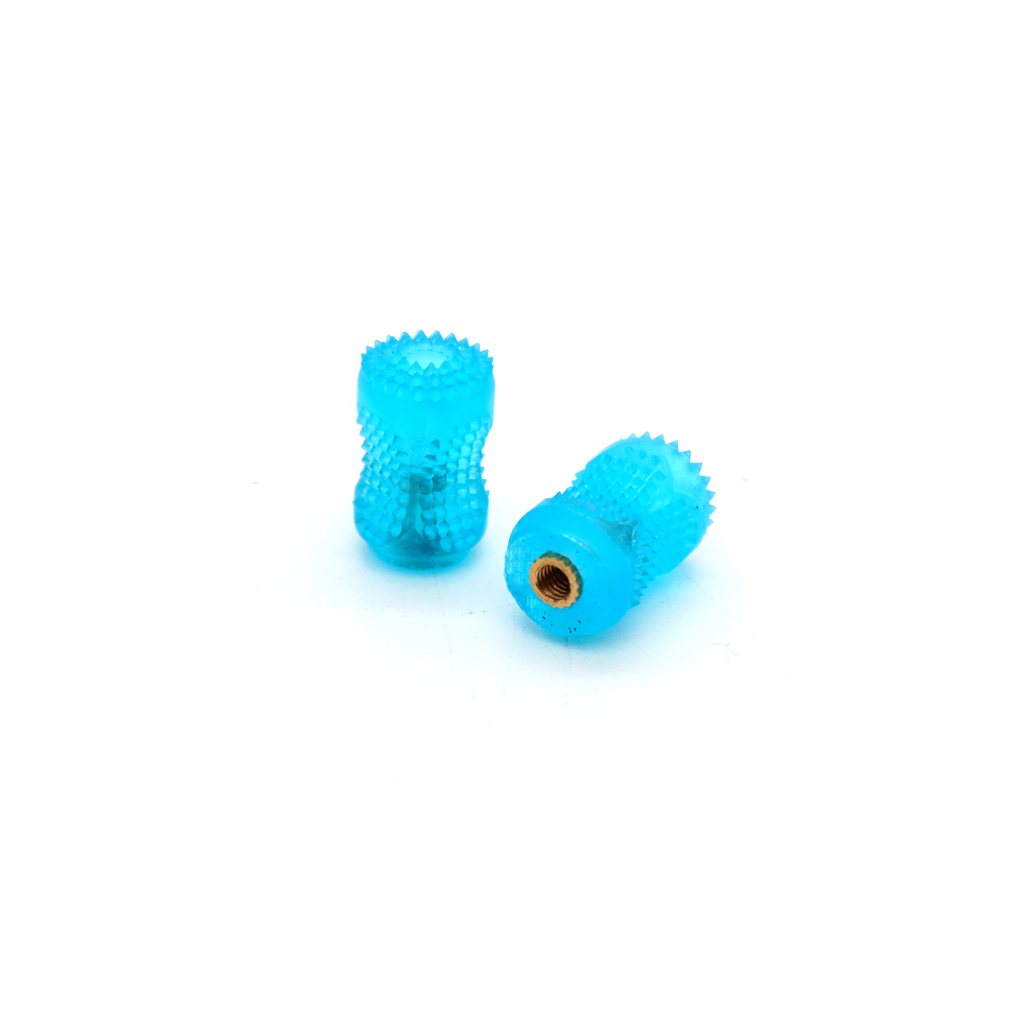 Joystick Lever Rocker Cap Non- - огляд і ціна Drone Control Stick