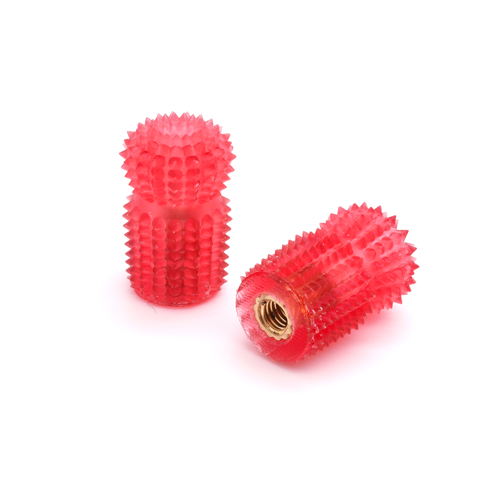 Joystick Lever Rocker Cap Non- - огляд і ціна Drone Control Stick