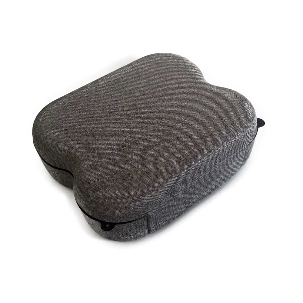 Drone Body Hard Storage Case f - огляд і ціна Drone Hard Shell Case