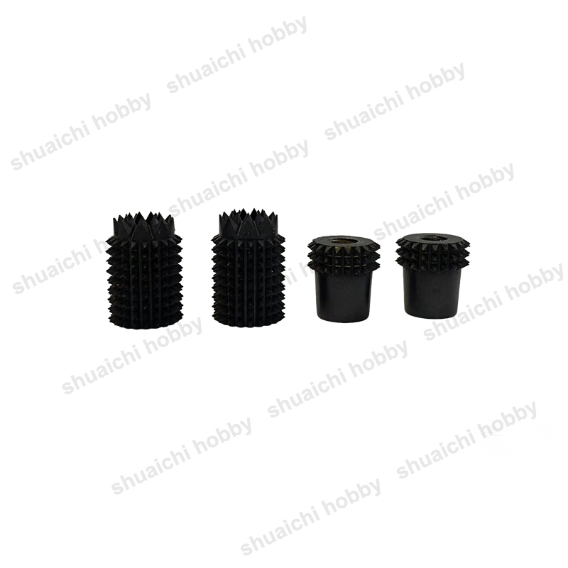1Pair M3 M4 Remote Controller  - огляд і ціна Drone Control Stick