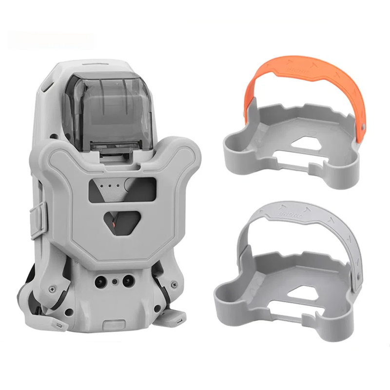 BRDRC Propeller Holder for DJI - огляд і ціна Drone Propeller Holder