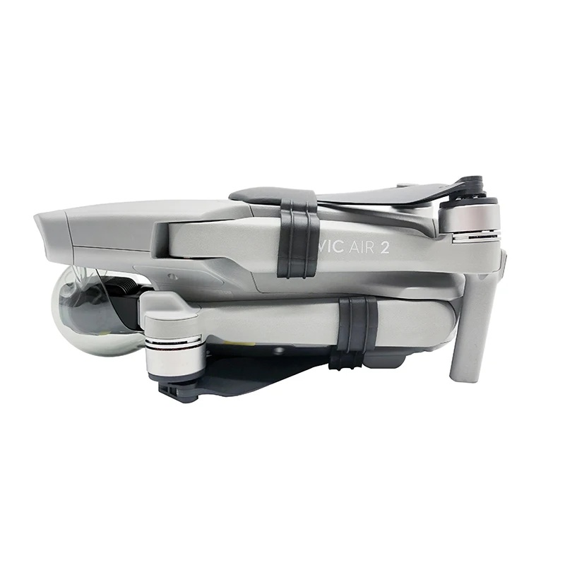 forFor DJI MAVIC AIR 2 Drone P - огляд і ціна Drone Propeller Holder