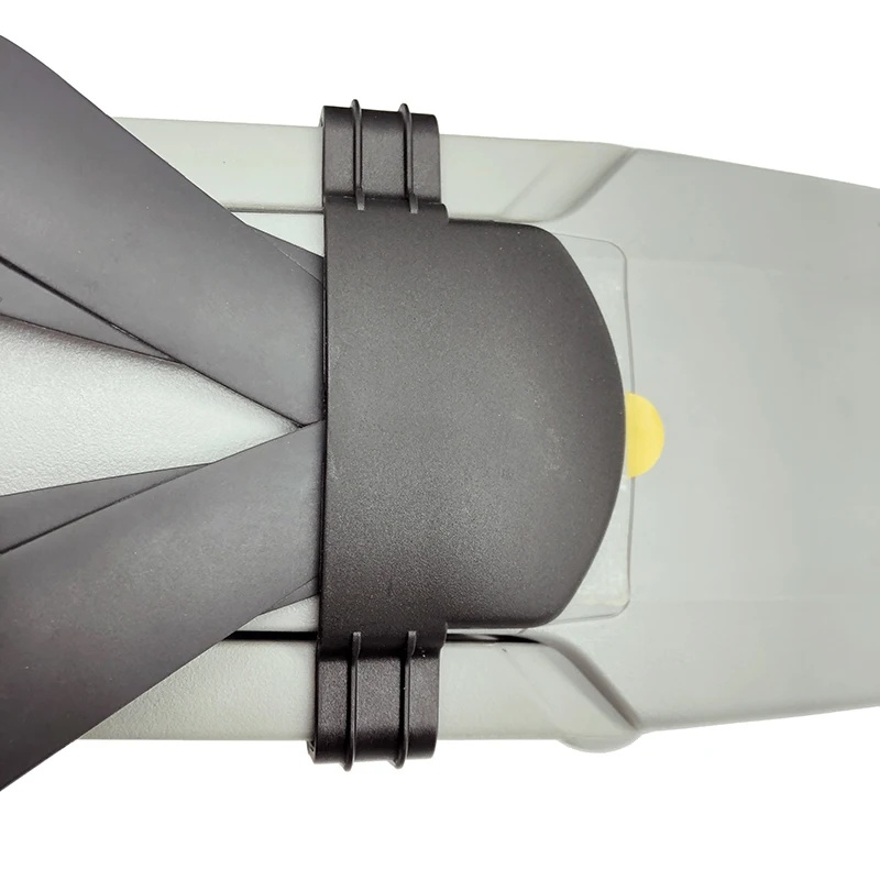 forFor DJI MAVIC AIR 2 Drone P - огляд і ціна Drone Propeller Holder