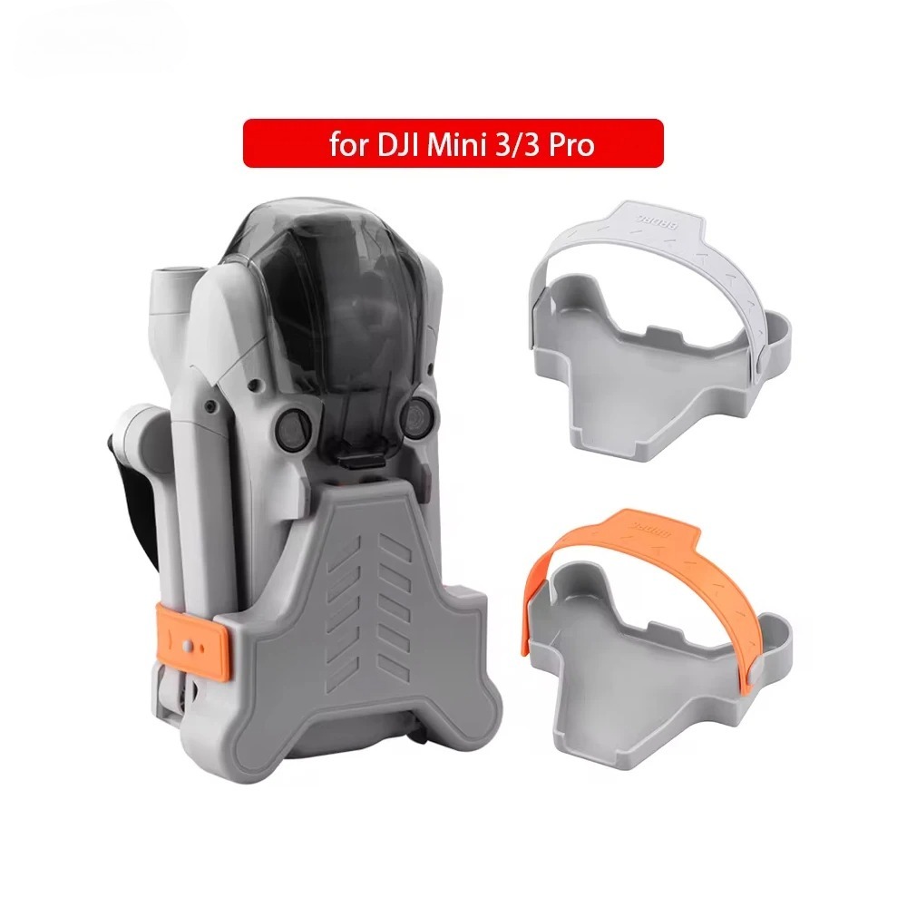 Propeller Holder Stabilizers f - огляд і ціна Drone Propeller Holder