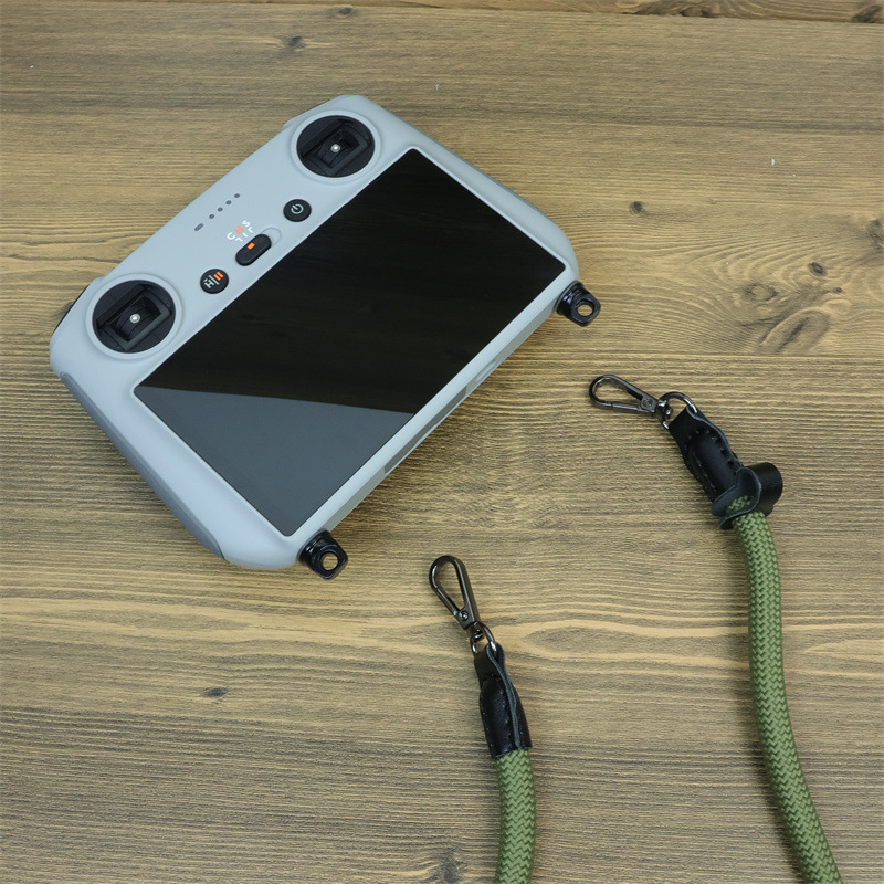 Strap for DJI Mavic 3/2/Air 2S - огляд і ціна Drone Remote Controller Lanyard